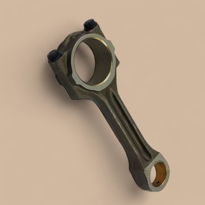 Perkins Connecting Rod Compatible for Perkins Engine 403D-11