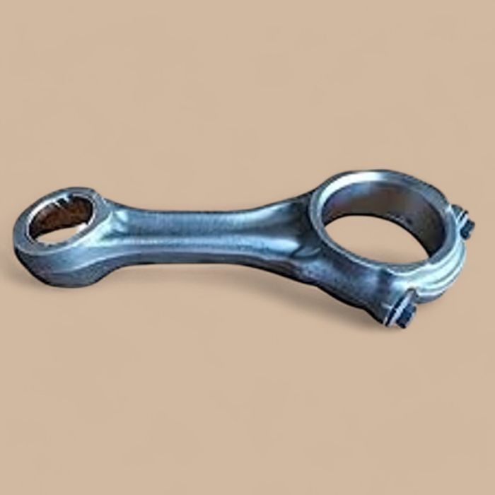 Cummins Connecting Rod 4943977 Compatible for Cummins Engine QSB6.7