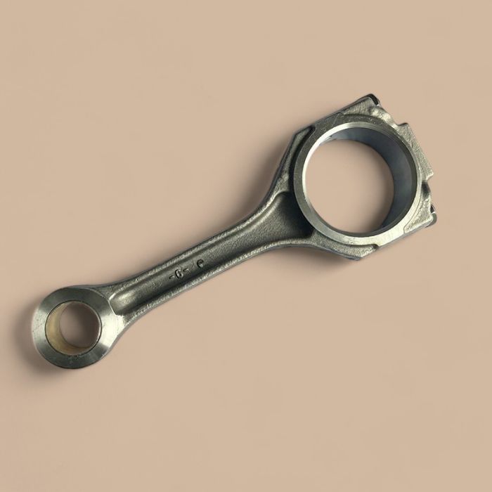 Caterpillar For Caterpillar CAT 3304 Engine Connecting Rod