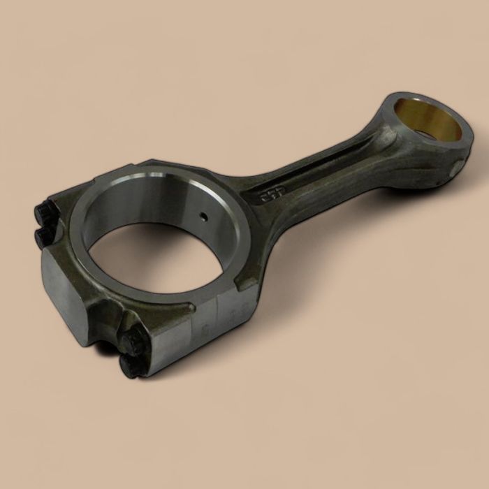 Caterpillar Connecting Rod Compatible for Caterpillar CAT C18 Engine