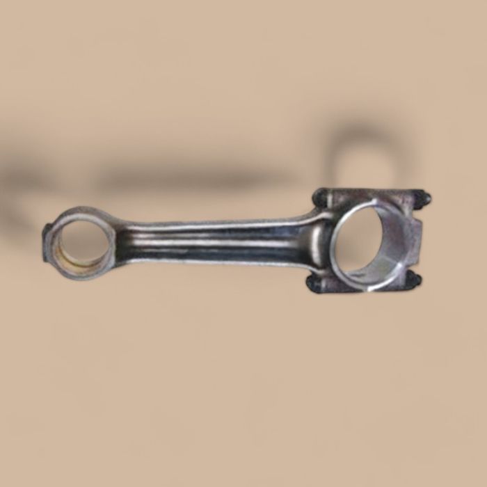 Komatsu Connecting Rod 6620-31-3010 Compatible for Komatsu NH-220-CI-1B NH-220-CI-2D NHC-4-CI-1S NTO-6-B-1A Engine
