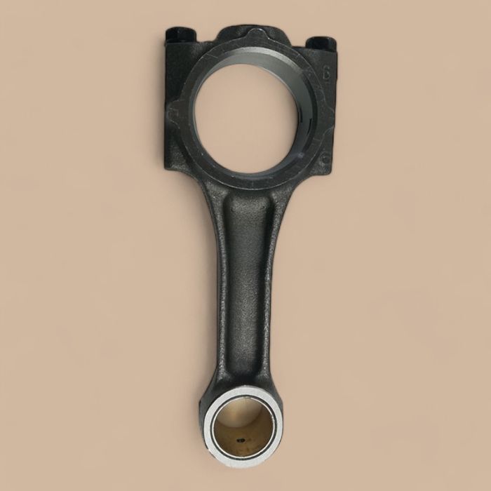 Kubota Connecting Rod Compatible for Kubota D1503 Engine KX91-3 U35 Excavator R420 L2900 L3000 L3010 Tractor