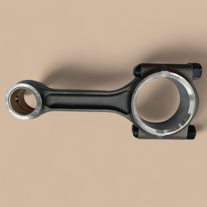 Isuzu Connecting Rod Compatible for Isuzu 3LD1 3LD2 Engine Hitachi Daewoo IHI JCB Furukawa Denyo