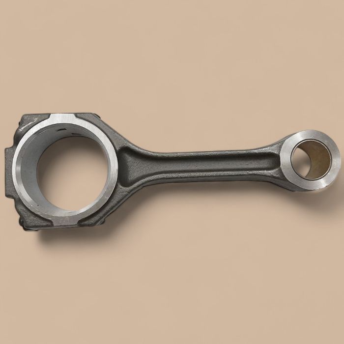 Caterpillar Connecting Rod 6N8061 Compatible for Caterpillar CAT 3304 3306 Engine 225 235 D4D D4E D5 D5B D6D D7F