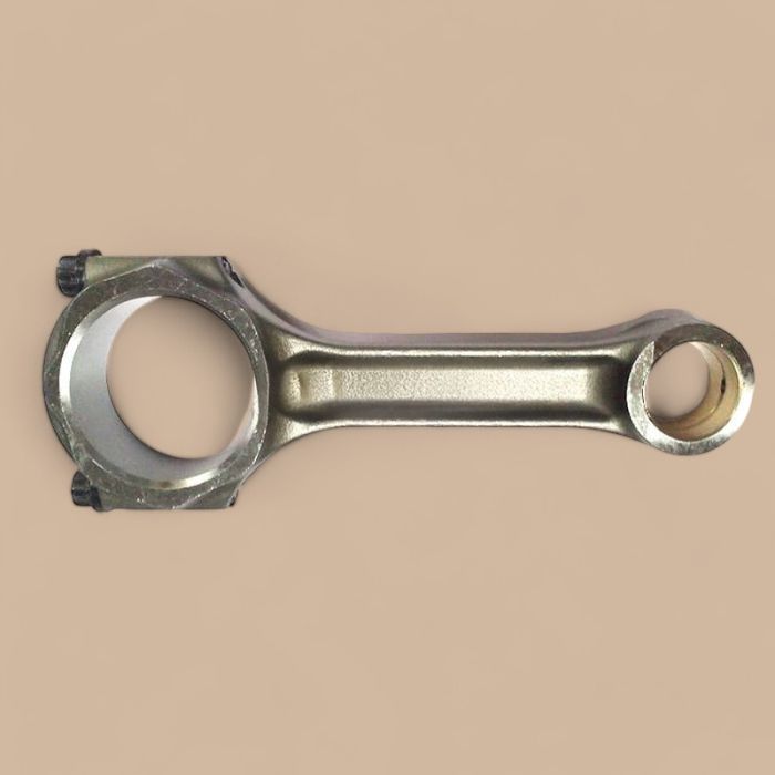 Isuzu Connecting Rod Compatible for Isuzu 4BD1 4BD1T 4BD2T 6BG1 Engine