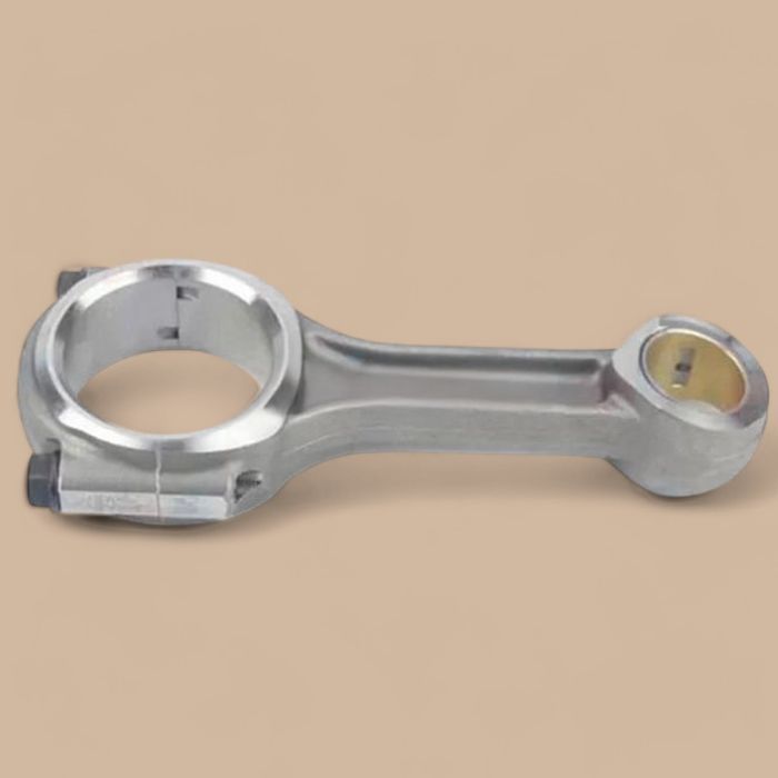 Mitsubishi Connecting Rod Compatible for Mitsubishi Fuso 6M60-5AT1 Engine