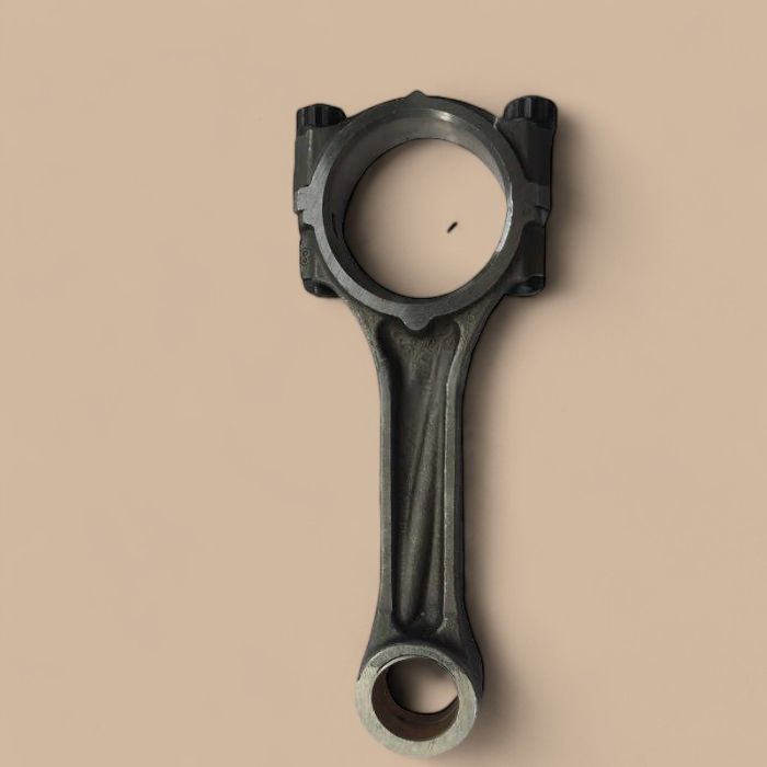 Toyota Connecting Rod Compatible for Toyota Engine 14B 14BT