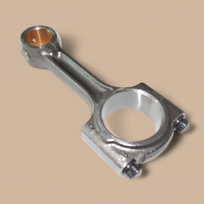 Kubota Connecting Rod Compatible for Kubota Engine D782 Tractor 226B 226B3 232B 236B 242B 252B 268B 247B 247B3 257B 267B 277B 287B