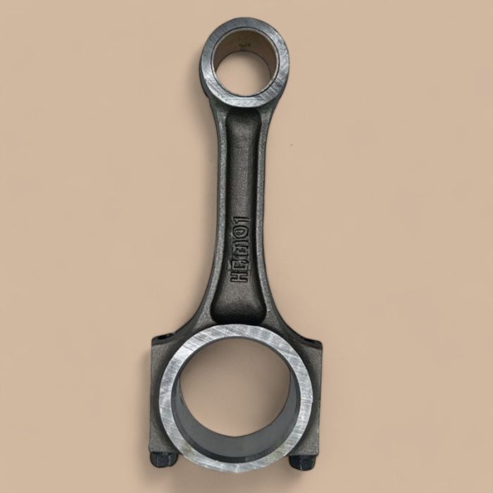 Yanmar Connecting Rod 119717-23000 Compatible for Yanmar Engine 3TNV76