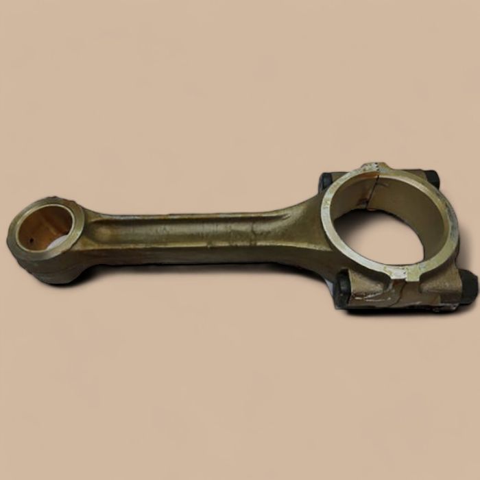 Perkins Connecting Rod 41152912 Compatible for Perkins 1006-6 1004-4 6.3544 6.3541 6.3542 6.354 4.41 4.2482 Engine
