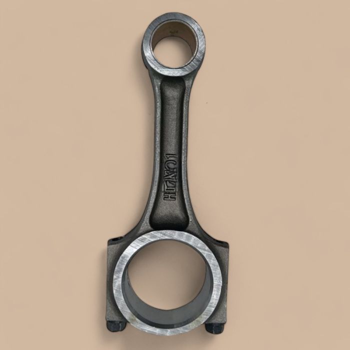 Yanmar Connecting Rod Compatible for Yanmar Engine 3YM30