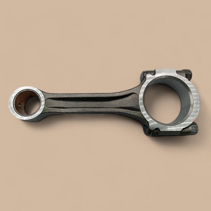 Perkins Connecting Rod 115026330 Compatible for Perkins Engine 404D-22 404D-22T 404D-22TA 403D-17 404C-22 404C-22T 104-22