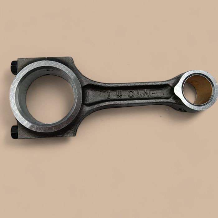 Komatsu Connecting Rod YM11951523000 Compatible for Komatsu Engine 2D70E-5S-BA