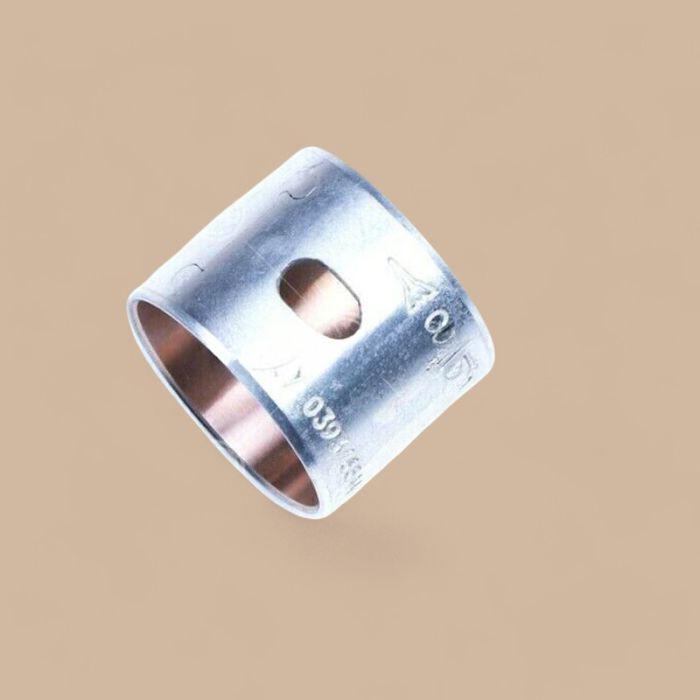 Deutz Big End Bush 04170393 Compatible for Deutz Engine BF4L1011 BF4M2011