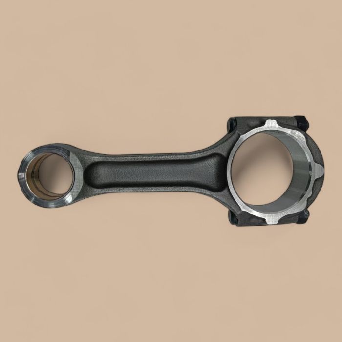 Mitsubishi Connecting Rod Compatible for Mitsubishi Engine 4D56U