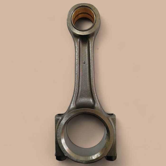 Yanmar Connecting Rod Compatible for Engine Yanmar 4TNE84 Komatsu 4D84E