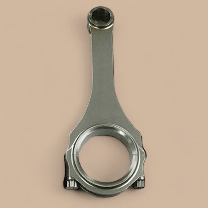 LiuGong For LiuGong CLG766 Backhoe Loader Deutz TD226B-4 Engine Connecting Rod