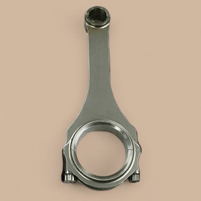 Komatsu Connecting Rod YM129900-23000 Compatible for Komatsu Crawler Dozer D21A-8-W D21P-8-W Engine Yanmar 4TNV94L Komatsu 4D94LE