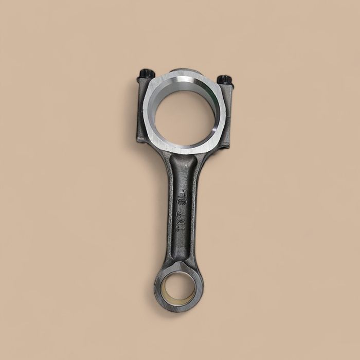 Mitsubishi Connecting Rod 31A19-10024 Compatible for Mitsubishi S3L S4L S3L2 S4L2 Engine T233 T273 T353 Tractor