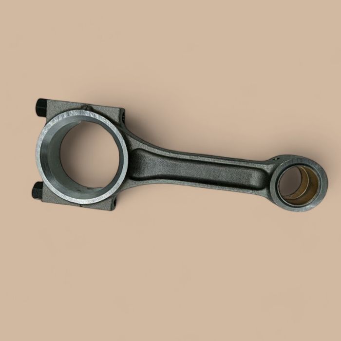 Komatsu Connecting Rod Compatible for Komatsu Engine 3D84-1 Excavator PC30 PC30-6