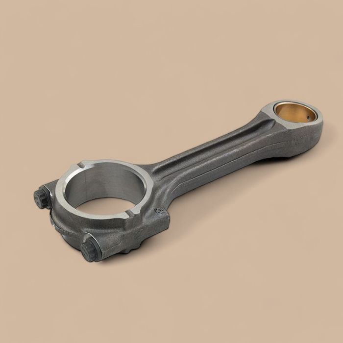 Perkins Connecting Rod Compatible for Perkins Engine 1004-40T