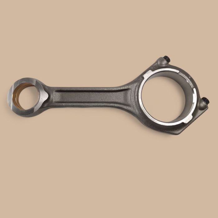 JCB Connecting Rod 320/03328 320/03377 Compatible for JCB Engine 448