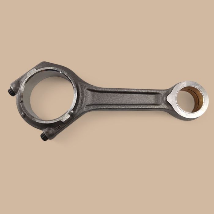 JCB Connecting Rod 320/03114 Compatible for JCB Engine 444