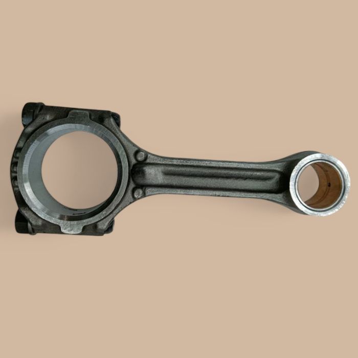 Toyota Connecting Rod Compatible for Toyota 1Z 2Z 3Z 11Z 12Z 13Z 14Z Engine