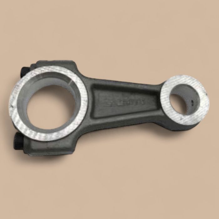 Hanma Connection Rod of Air Brake Compressor 618DA3509002A Compatible for Hanma Engine 618 628
