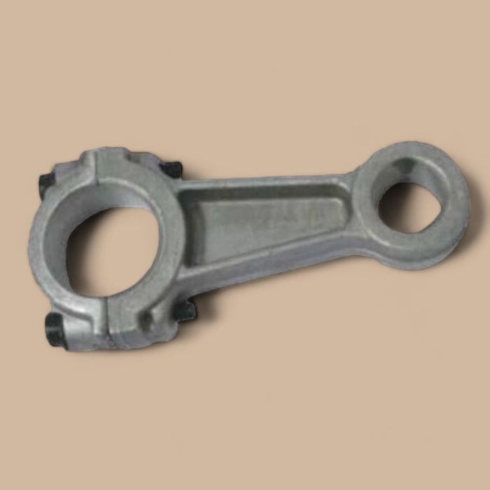 Howo Connection Rod of Air Brake Compressor 9125600080 VG1093130001 Compatible for Howo Truck A7