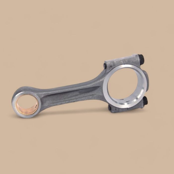 Hino Connection Rod of Compressor S2910-E0630 29100-2971-H Compatible for Hino Engine P11C Truck 2004Y