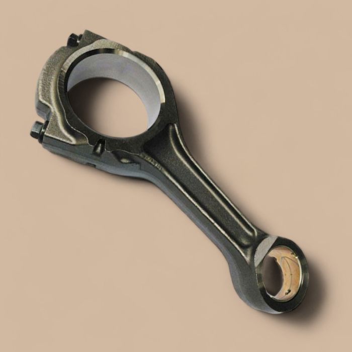Cummins Connecting Rod 4944670 Compatible for Cummins Engine 6L8.9