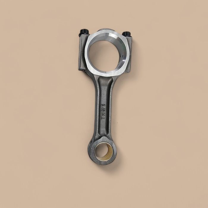 Yanmar Connecting Rod Compatible for Yanmar 3TNC80 3TN82 4TN82 3TNV82 4TNV82 4TNE82 Engine