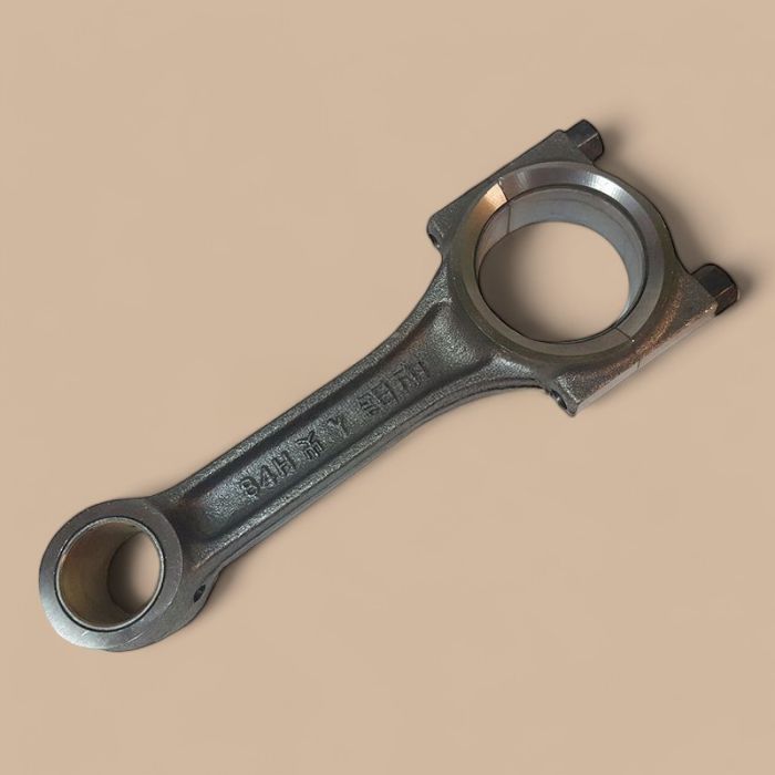 Komatsu Connecting Rod YM729350-23100 Compatible for Komatsu 3D84-1 Engine