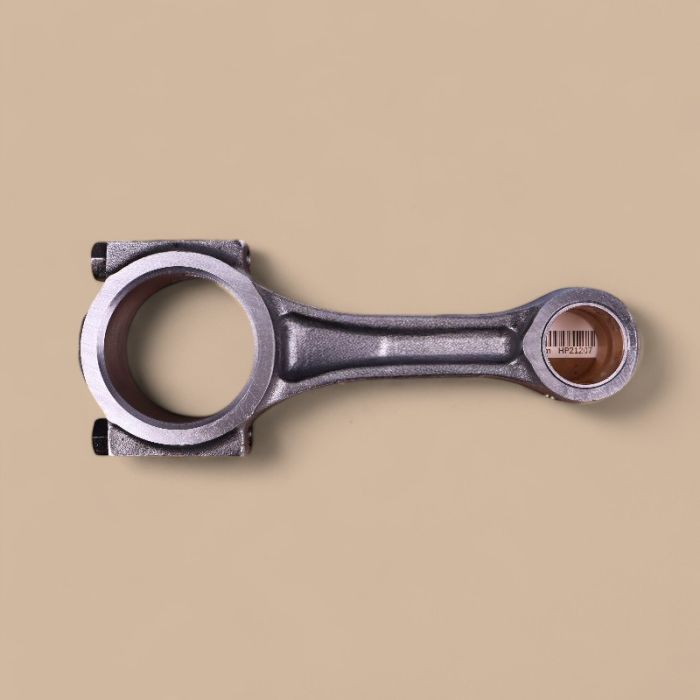 Yanmar Connecting Rod 729402-23100 Compatible for Yanmar 4TNV84 Engine