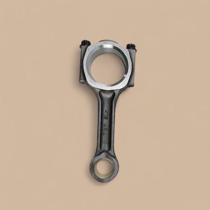 Yanmar Connecting Rod Compatible for Yanmar 3TNA84 4TNA84 Engine