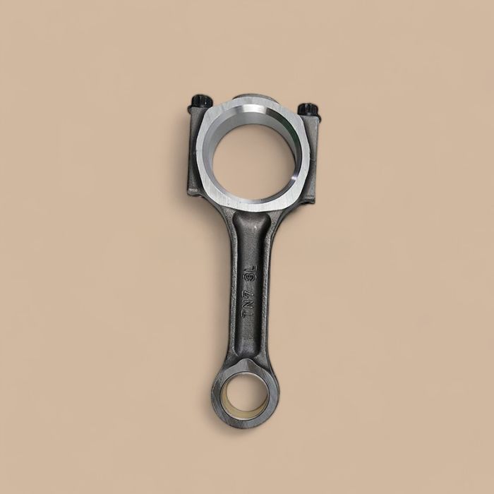 Yanmar Connecting Rod Compatible for Yanmar 3TNC88 4TNC88 Engine