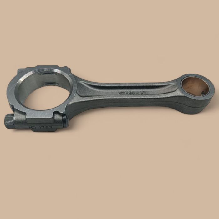 Caterpillar Connecting Rod 1540867 Compatible for Caterpillar CAT C1.1 C1.5 C2.2 3034 3024C Engine