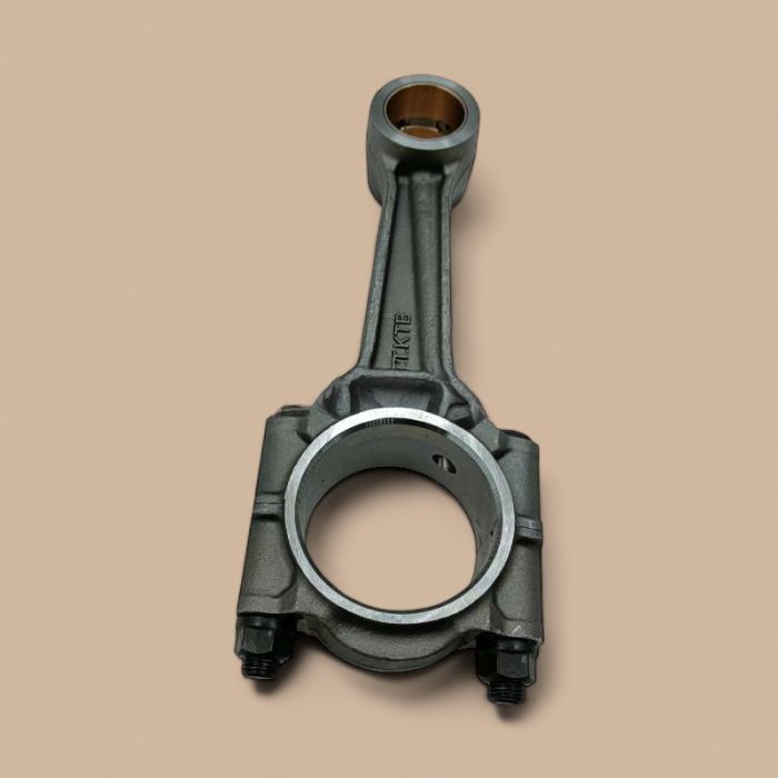 Mitsubishi Connecting Rod ME012250 Compatible for Mitsubishi 4D32 Engine