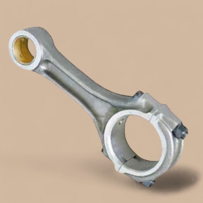 Yanmar Connecting Rod Compatible for Yanmar Engine 3TNM74 3TNM74F