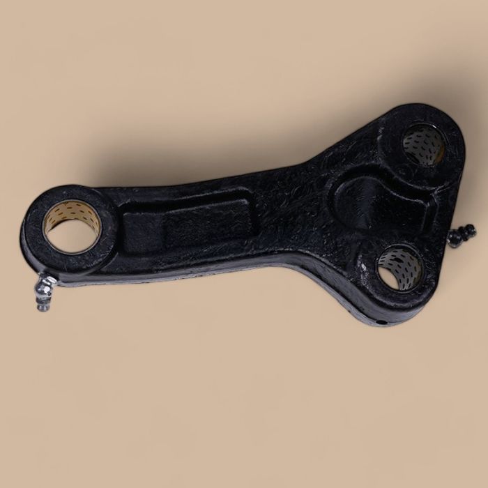 Jungheinrich Connecting Rod 51179516 Compatible for Jungheinrich Forklift