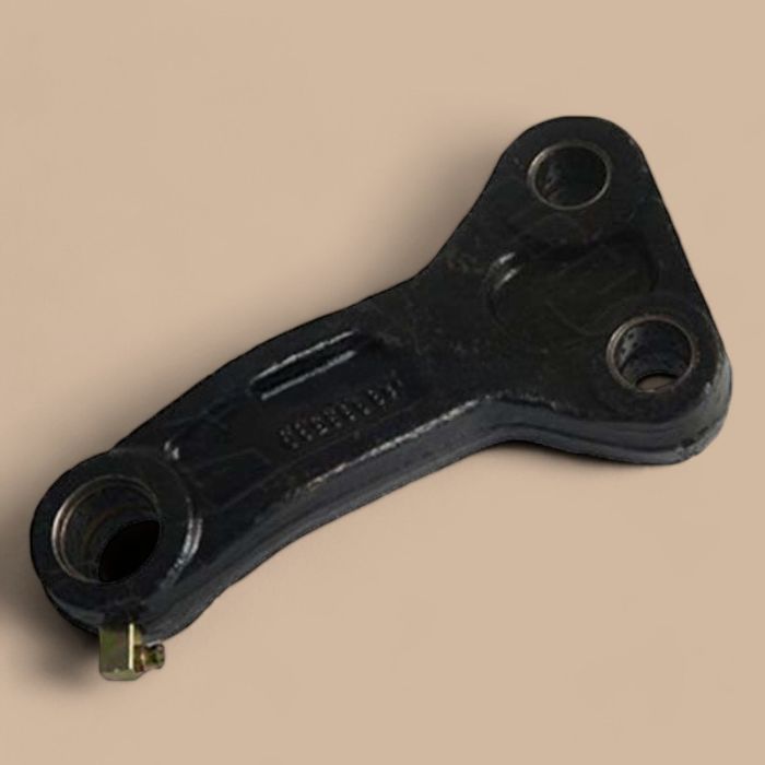 Jungheinrich Connecting Rod 51179519 Compatible for Jungheinrich EJE WN 116 118 120 220 225 ERA 225