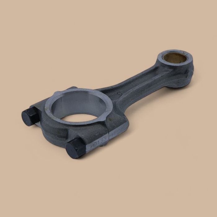 Kubota Connecting Rod Compatible for Kubota ZB600 Engine