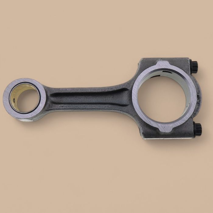 Kubota 1 Piece Connecting Rod 1G687-22010 Compatible for Kubota Engine Z482 Z602 D662 D722 D782 D902 WG972 Tractor BX1860 BX1870 BX1880 BX2360 BX2370