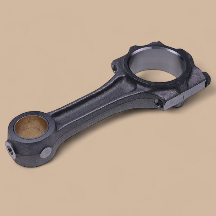 Kubota Connecting Rod 17311-22010 Compatible for Kubota V1500 V1702DI V1902DI Engine
