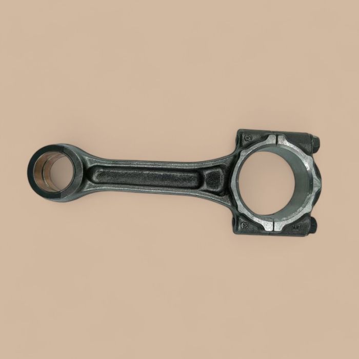 Kubota Connecting Rod 1J574-22014 Compatible for Kubota V3600 V3800 Engine