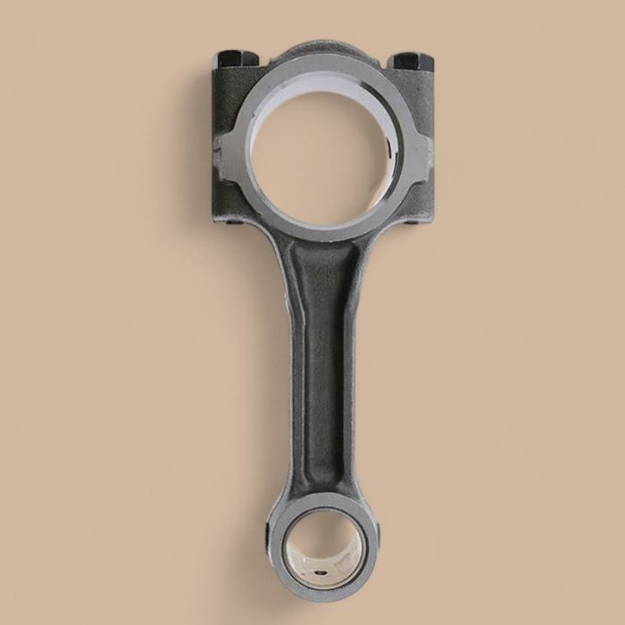 Komatsu Connecting Rod YM719620-23100 Compatible for Komatsu 3D72-2 3D74E-3 Engine