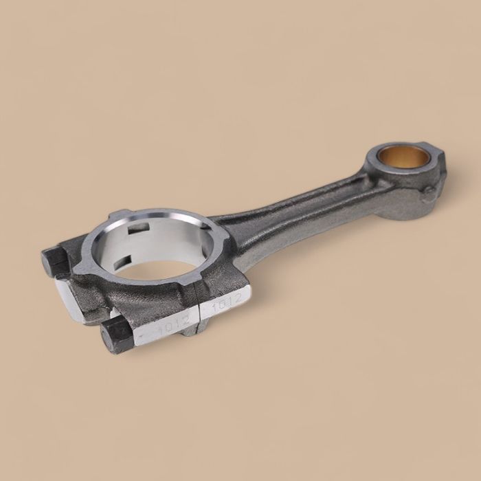 Kubota Connecting Rod 15521-22110 Compatible for Kubota Engine Z750 Z751 Z851 D1101 D1402