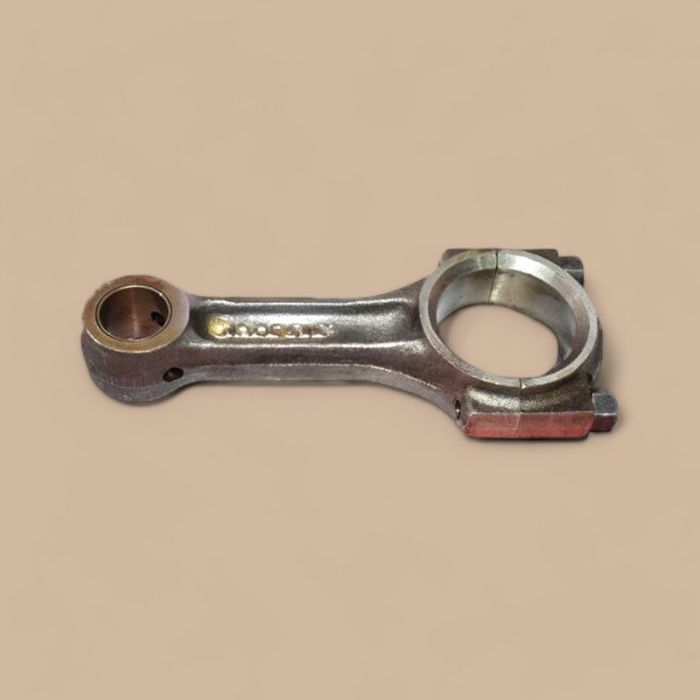 Yanmar Connecting Rod Compatible for Yanmar 3TNE72 Engine