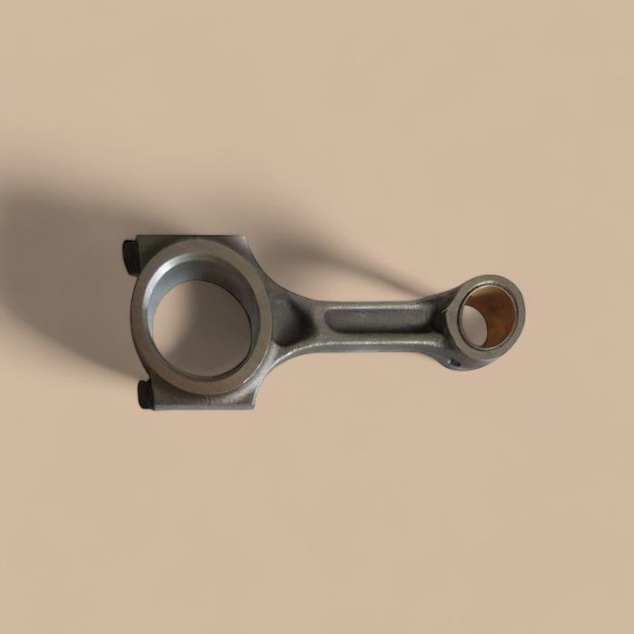 Komatsu Connecting Rod 119515-23000 Compatible for Komatsu Engine 2D70E-5S-BA